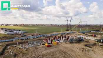 Зображення | БК Інвестор