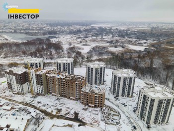Зображення | БК Інвестор