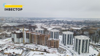 Зображення | БК Інвестор