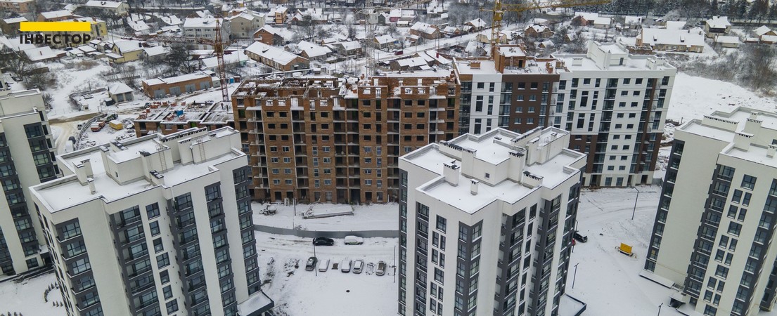Зображення | БК Інвестор