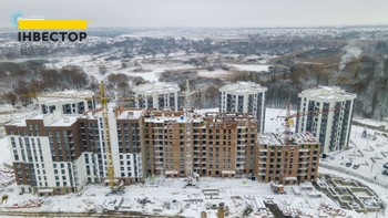 Зображення | БК Інвестор
