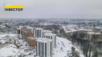 Зображення | БК Інвестор
