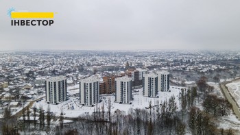 Зображення | БК Інвестор