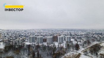 Зображення | БК Інвестор
