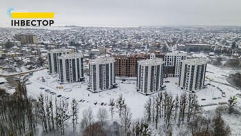 Зображення | БК Інвестор