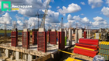 Зображення | БК Інвестор