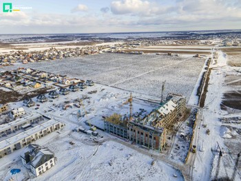 Зображення | БК Інвестор