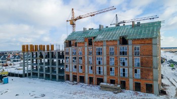 Зображення | БК Інвестор