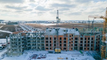 Зображення | БК Інвестор
