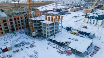 Зображення | БК Інвестор