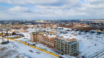 Зображення | БК Інвестор