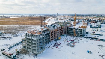 Зображення | БК Інвестор