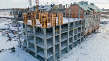 Зображення | БК Інвестор