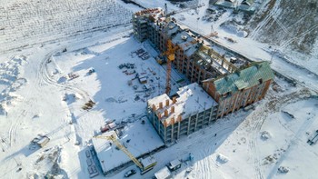 Зображення | БК Інвестор