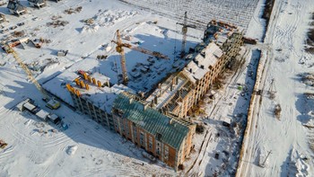 Зображення | БК Інвестор