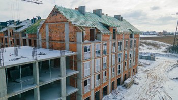 Зображення | БК Інвестор