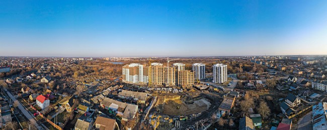 Зображення | БК Інвестор