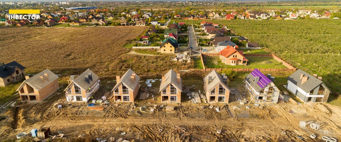 Зображення | БК Інвестор