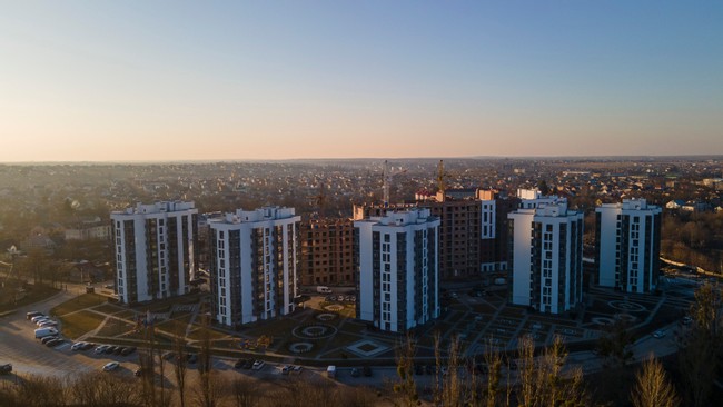 Зображення | БК Інвестор