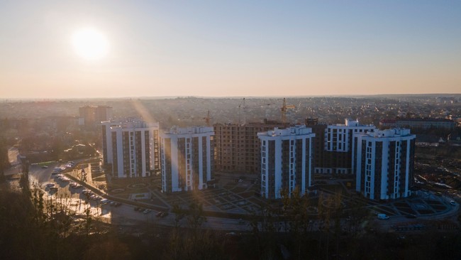 Зображення | БК Інвестор