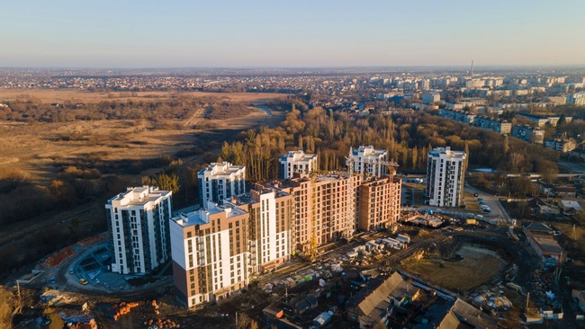 Зображення | БК Інвестор