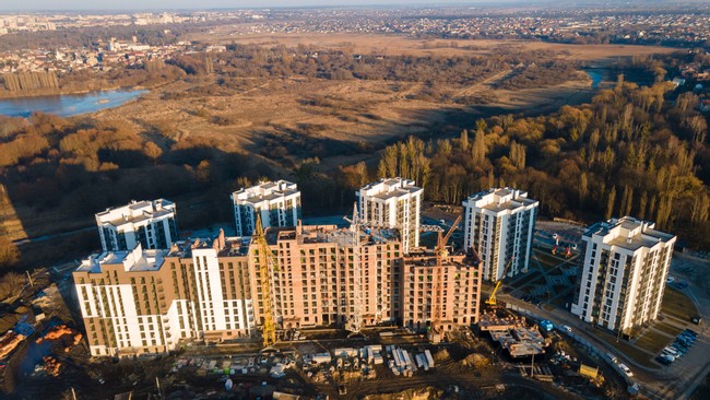 Зображення | БК Інвестор