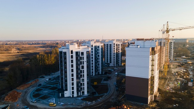 Зображення | БК Інвестор