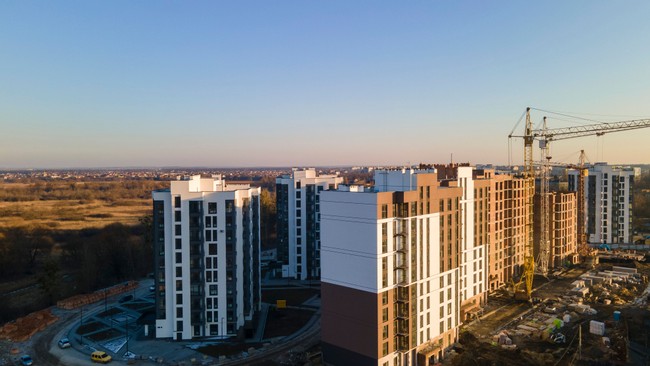 Зображення | БК Інвестор