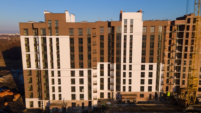 Зображення | БК Інвестор