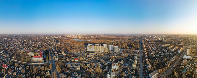 Зображення | БК Інвестор