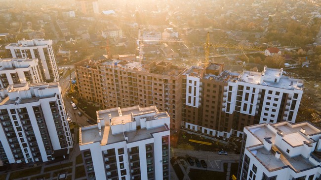 Зображення | БК Інвестор