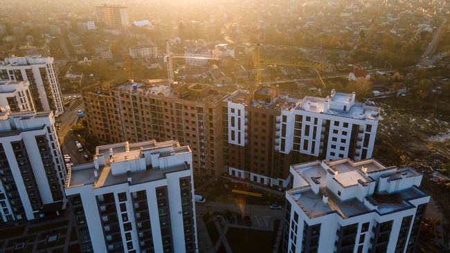 Зображення | БК Інвестор