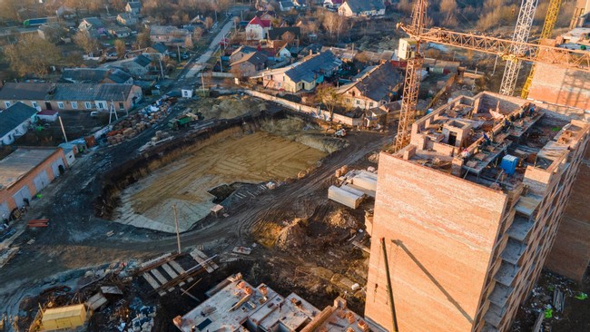 Зображення | БК Інвестор