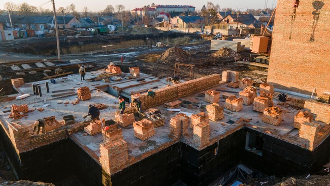 Зображення | БК Інвестор