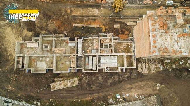 Зображення | БК Інвестор