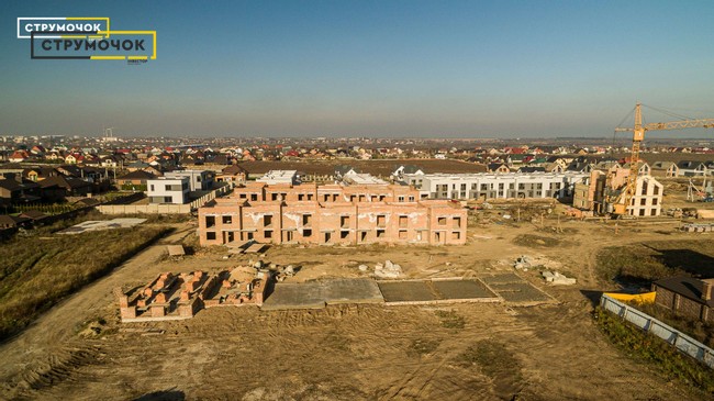 Зображення | БК Інвестор