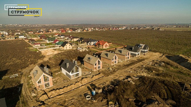 Зображення | БК Інвестор