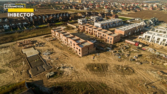 Зображення | БК Інвестор