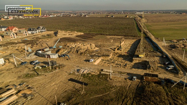 Зображення | БК Інвестор