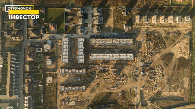 Зображення | БК Інвестор