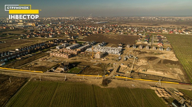 Зображення | БК Інвестор