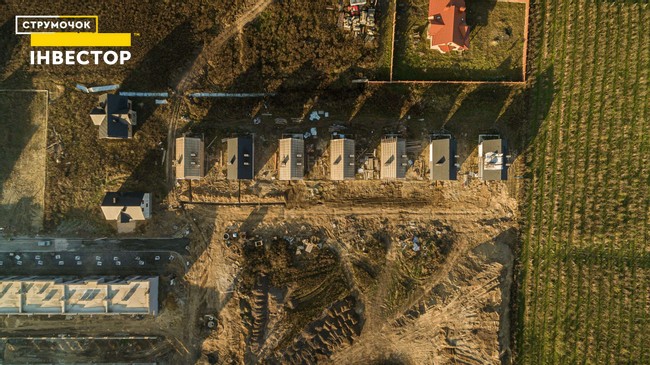 Зображення | БК Інвестор