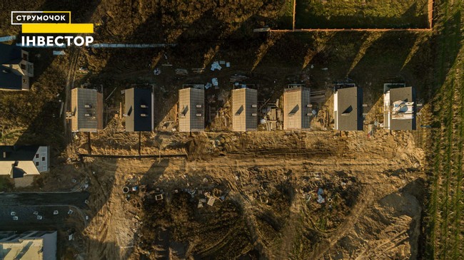 Зображення | БК Інвестор