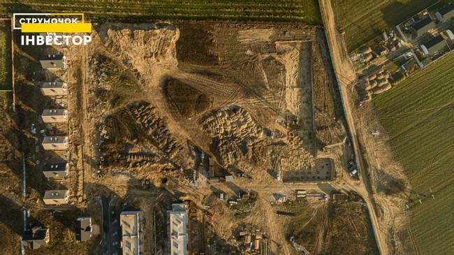 Зображення | БК Інвестор