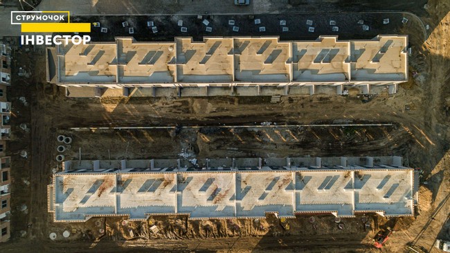 Зображення | БК Інвестор