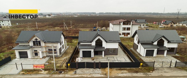 Зображення | БК Інвестор