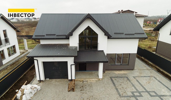 Зображення | БК Інвестор