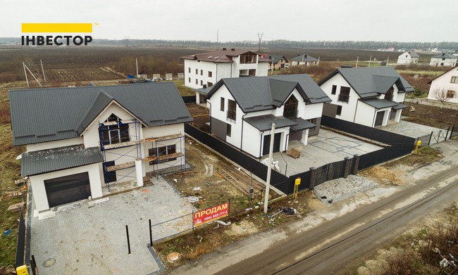 Зображення | БК Інвестор