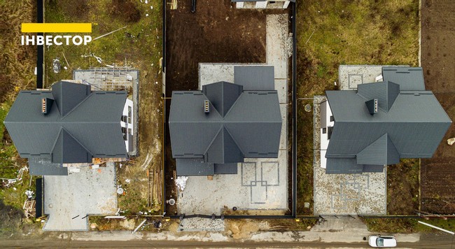 Зображення | БК Інвестор