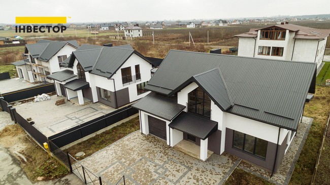 Зображення | БК Інвестор